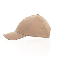 CAPPELLINO IN TWILL PESANTE LIBERTY SIX